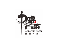 中森名菜